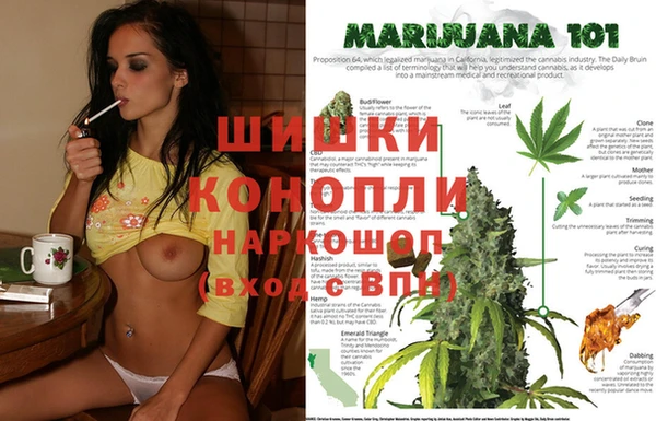 прущий лед Семилуки