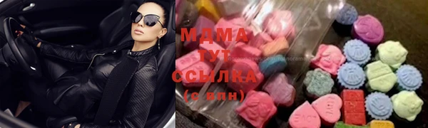 прущий лед Семилуки