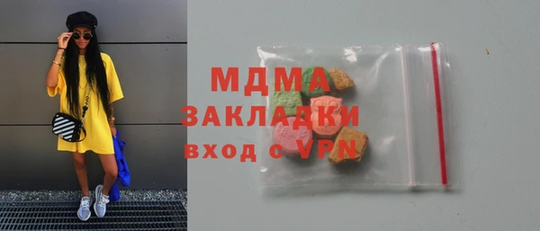 прущий лед Семилуки