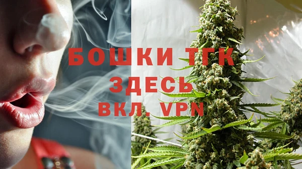 круглые Семикаракорск