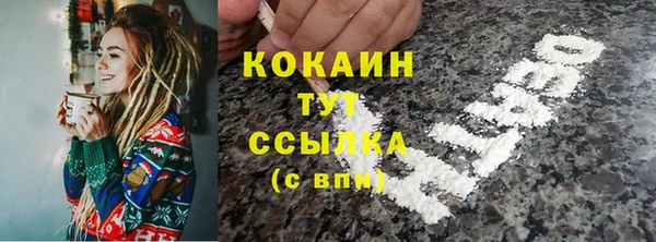 мдпв Семёнов