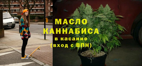 мдпв Семёнов